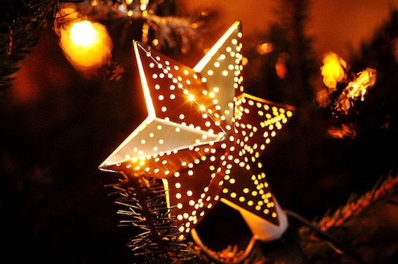 christmas-star