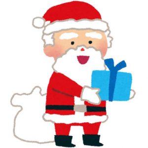 christmas_santa_present