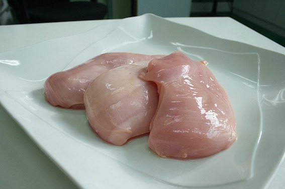 chicken-breast