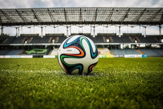 リオ五輪サッカーの組み合わせと日本時間の試合日程まとめ スクランブルネット