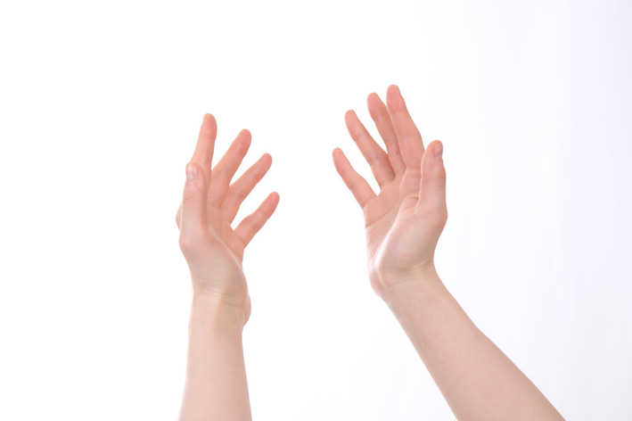 指ポキで指は太くなる 骨を鳴らす癖を治す方法と音が鳴る理由 スクランブルネット
